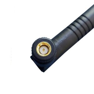 آنتن مودم 15DB پی نت