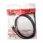 کابل HDMI به Micro HDMI به طول 1/5 متر