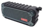 اسپیکر بلوتوثی قابل حمل لیتو مدل LK-39 ا Leitu LK-39 Portable Bluetooth Speaker کد 5877-7508-7507-7506 — تصویر 5