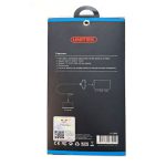 تبدیل هارد 2/5 با کابل USB3 یونیتک Y-1096