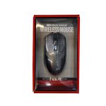 ماوس بی‌ سیم هویت مدل HV-MS927GT ا HAVIT HV-MS927GT Wireless Mouse — تصویر 3