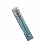 کابل USB به Lighting و MicroUSB هویت مدل HV-CB521 ا Havit USB Cable to Lightning/MicroUSB Model HV-CB5214 کد 1