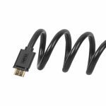 کابل HDMI یونیتک مدل Y-C144M به طول 20 متر — تصویر 2