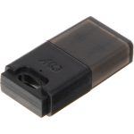 گیرنده بلوتوث آکو مدل AUB-2 ا ACO AUB-2 Wireless Audio Receiver — تصویر 2