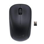 ماوس بی‌سیم جنیوس مدل NX-7000 ا Genius NX-7000 Wireless Optical Mouse — تصویر 2