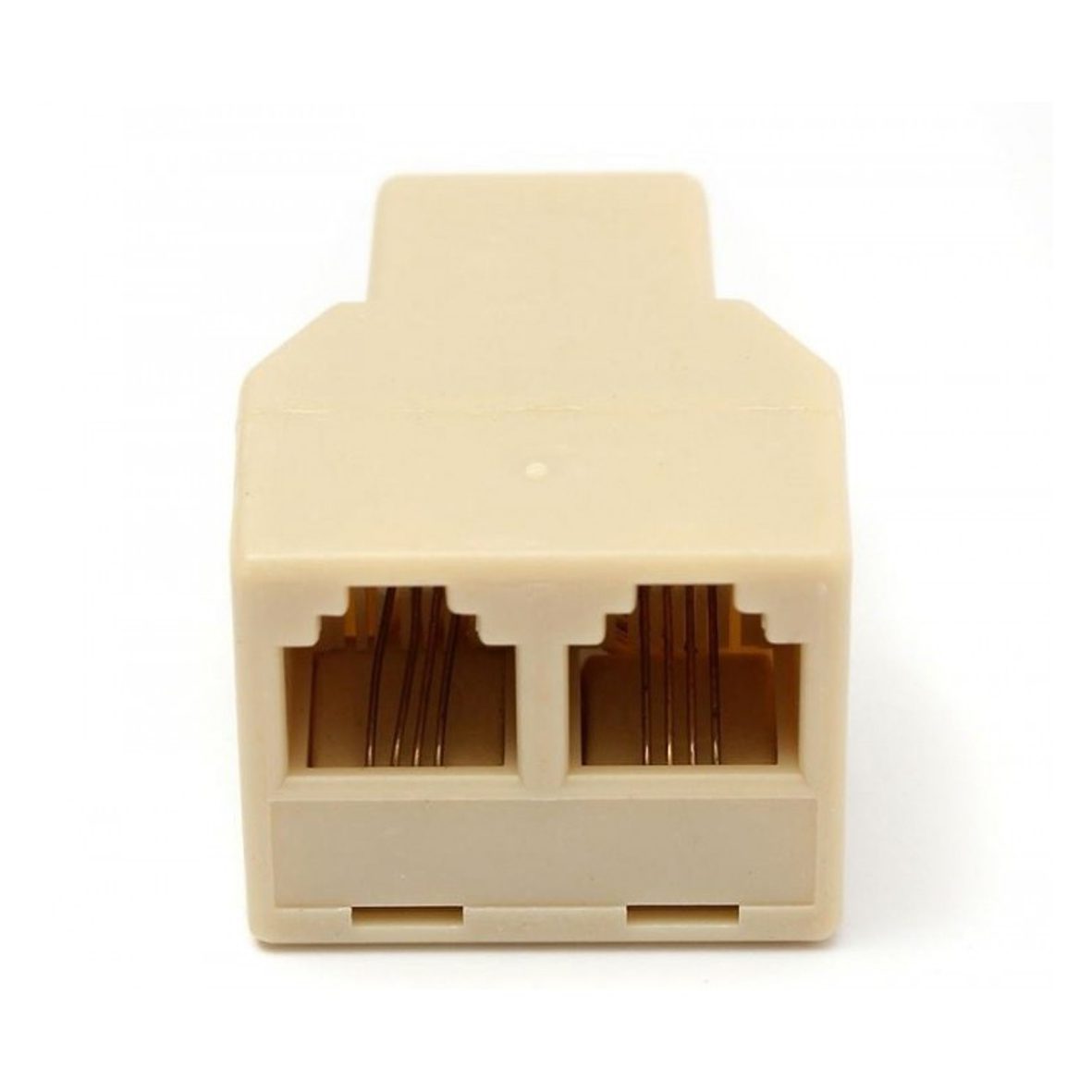 706 تبدیل یک به دو تلفن کد 0341 - تصویر 1