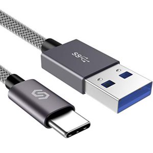 تبدیل Type C To DVI کد 0886 - سیکاس کالا سیکاس کالا تبدیل Type C To DVI کد 0886