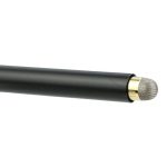 قلم لمسی استایلوس نیتو مدل ND01 ا NITU ND01 Captative Pencil کد 5868-7552 — تصویر 2