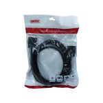 کابل VGA یونیتک مدل Y-C511G طول 1 متر ا Unitek Y-C511G Original VGA Cable 1M — تصویر 4