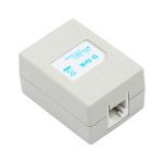 اسپلیتر شبکه D-LINK گرید A کد 0890