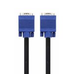 کابل VGA پارادایس 15 متری — تصویر 2