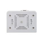 مبدل VGA به HDMI پی نت مدل VH001 — تصویر 3