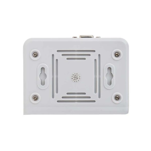 مبدل VGA به HDMI پی نت مدل VH001 — تصویر 3