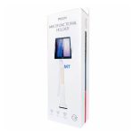 پایه نگهدرانده یسیدو مدل C37 ا YESIDO C37 HOLDER