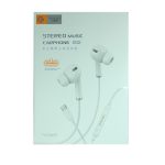 هندزفری سیم دار کالیو EP-20 ا Earphone KALIO EP-20 — تصویر 4