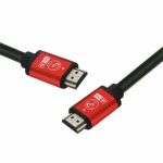 کابل HDMI 4K ایکس پی پروداکت طول 5 متر