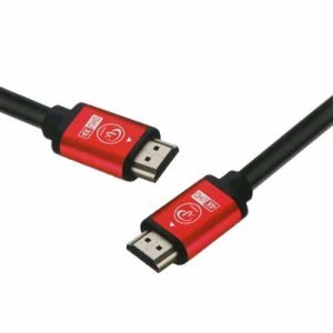 کابل HDMI 4K ایکس پی پروداکت طول 5 متر