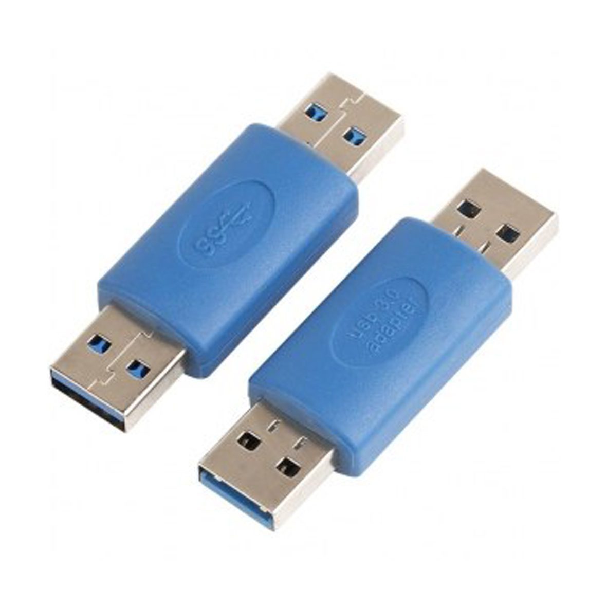 تبدیل USB3 نری به نری کد 1052 - سیکاس کالا 825
