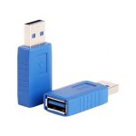 تبدیل USB3 نری به مادگی کد 1056