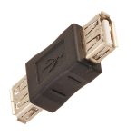 تبدیل چنجر USB مادگی به مادگی کد 1060