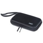 کیف هارد اکسترنال پی نت مدل P-901 — تصویر 3