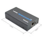 اکستندر HDMI ونتولیک 60 متری — تصویر 4