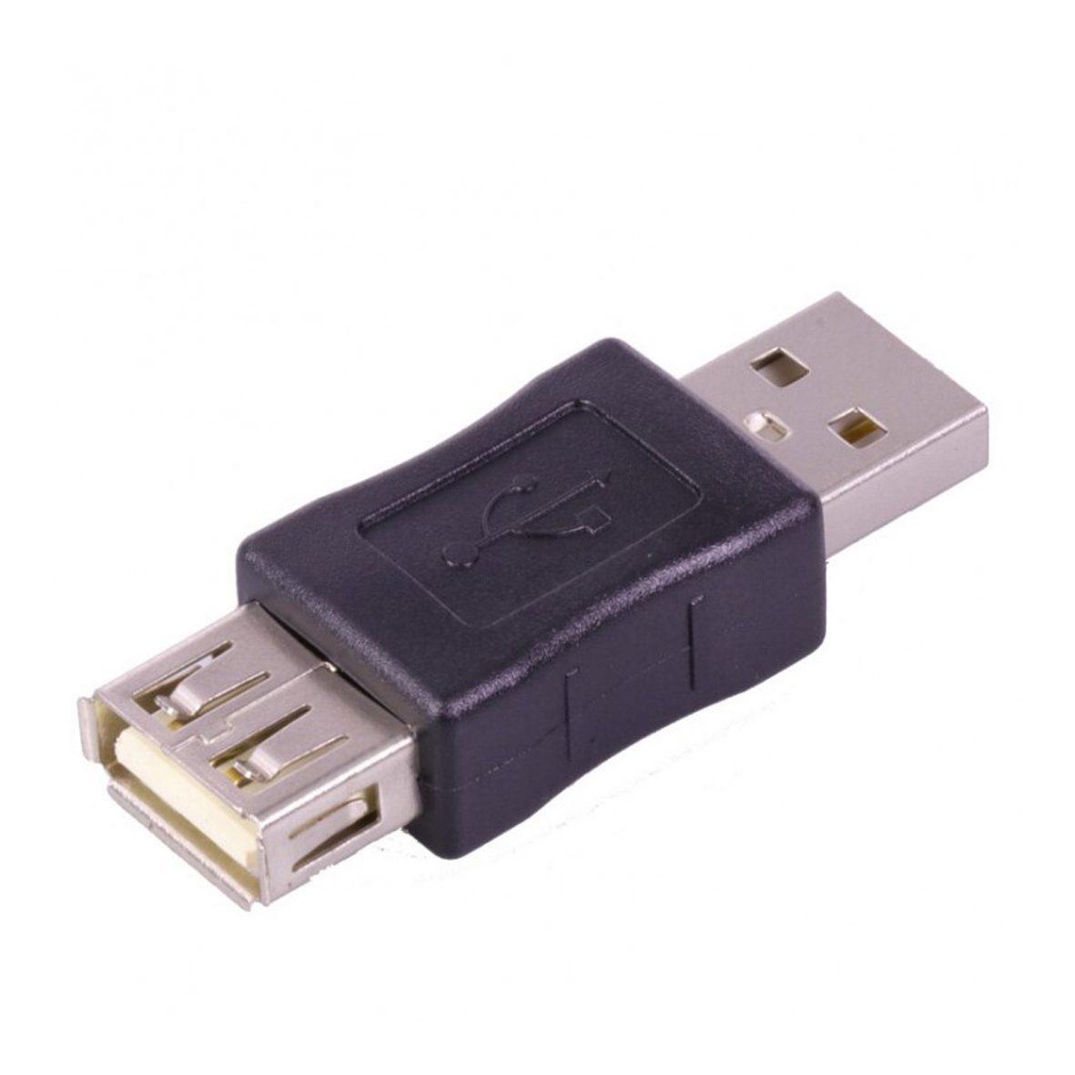 835 تبدیل USB نری به مادگی کد 1062 - تصویر 1