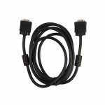 کابل VGA پنج متری ا VGA Cable 5M — تصویر 3