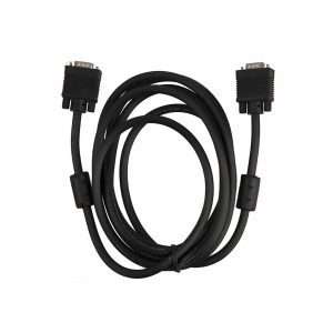 کابل VGA پنج متری ا VGA Cable 5M — تصویر 3
