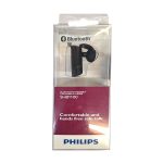 ایرپاد فیلیپس مدل SHB1100 ا Philips SHB1100 Handsfree