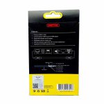 کابل HDMI یونیتک مدل Y-C139M طول 3 متر ا UNITEK Y-C139M HDMI Cable 3m — تصویر 2