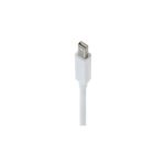 مبدل MINI DISPLAY به DVI — تصویر 2