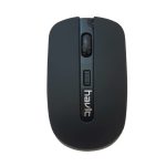 ماوس بی سیم هویت مدل HV-MS989GT ا Havit HV-MS989GT Wireless Mouse کد 1430-7125-7424