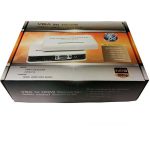 تبدیل VGA به HDMI مدل FY 1316 — تصویر 3