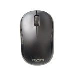 کیبورد و ماوس بی سیم تسکو TKM 7022W ا TSCO TKM 7022W Wireless keyboard and Mouse — تصویر 5