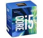 فن CPU پردازنده اینتل مدل 775 — تصویر 3