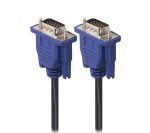 کابل VGA ایکس پی پروداکت به طول 15 متر ا XP Product VGA Cable 15m