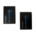 اکستندر HDMI ونتولیک 60 متری — تصویر 5