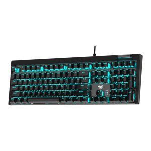 کیبورد گیمینگ آئولا AULA F3030 کد 5890 - سیکاس کالا 908
