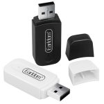 دانگل بلوتوث ماشینی ارلدام M22 کد 4411-7636 — تصویر 4