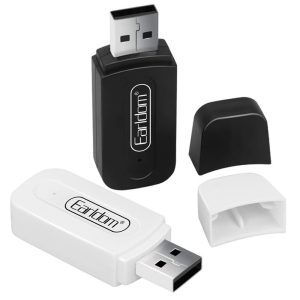دانگل بلوتوث ماشینی ارلدام M22 کد 4411-7636 - سیکاس کالا دانگل بلوتوث ماشینی ارلدام M22 کد 4411-7636 — تصویر 4