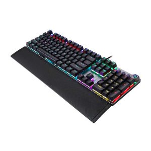 909