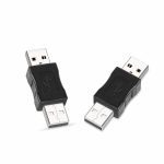 تبدیل USB نری به نری