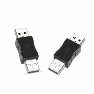 تبدیل USB نری به نری کد 1061 - سیکاس کالا تبدیل USB نری به نری