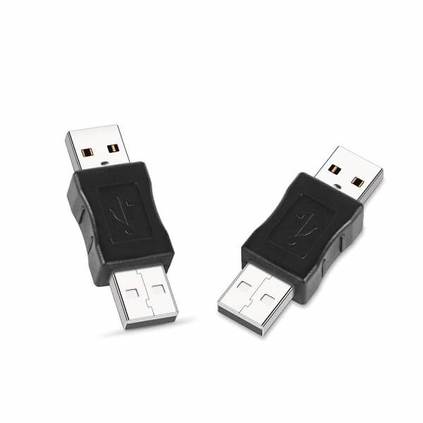 تبدیل USB نری به نری