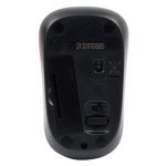 ماوس بی‌سیم جنیوس مدل NX-7000 ا Genius NX-7000 Wireless Optical Mouse