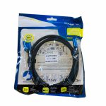 کابل HDMI 4K V2 کینگ دام به طول 1.5 متر