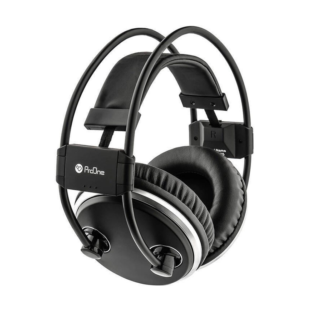 969 هدفون بی سیم پرووان مدل PHB3535 ا ProOne PHB3535 Wireless Headphone کد 5801 - تصویر 1