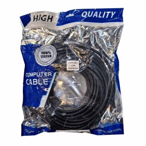 کابل HDMI 4K V2 به طول 15 متر