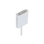 مبدل MINI DISPLAY به DVI — تصویر 4